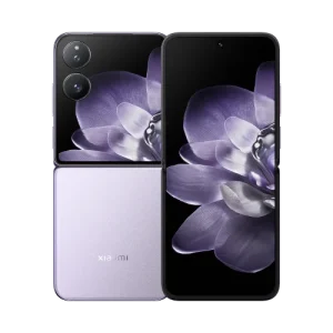 XiaomiMIX Flip